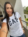 Gap T Shirt (M)