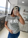Gap T Shirt (S)