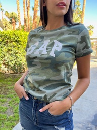 Gap T Shirt