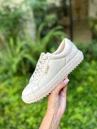 Guess Sneakers