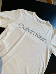 CK T Shirt WM