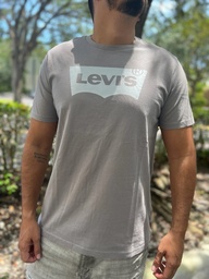 Levis T Shirt GM