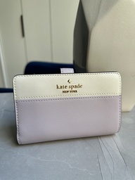 Wallet Kate Spade