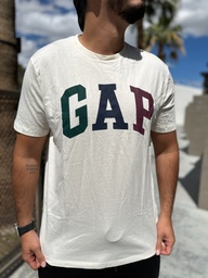 Gap T Shirt M