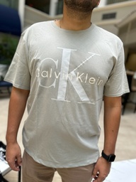 CK T Shirt M